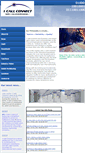 Mobile Screenshot of 1callconnect.net
